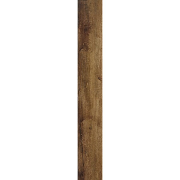 Northstar Flooring Northstar Waterproof Click Lock Vinyl Plank 7" x 48" 28.837SF/12Pcs Per Carton 5.5mm 20MIL 4150205S - main